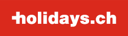 holidays.ch