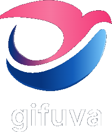 Gifuva